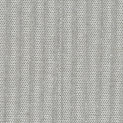 Summer Paperweave Wallpaper
