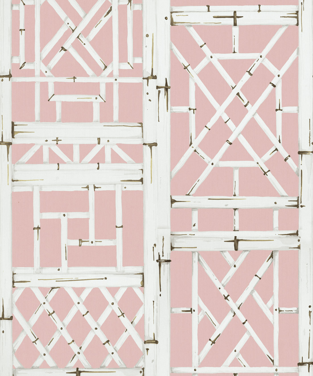 Briland Decorative Textile Wallpaper