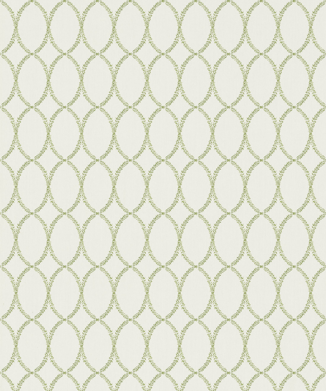 Chloe Decorative Textile Wallpaper