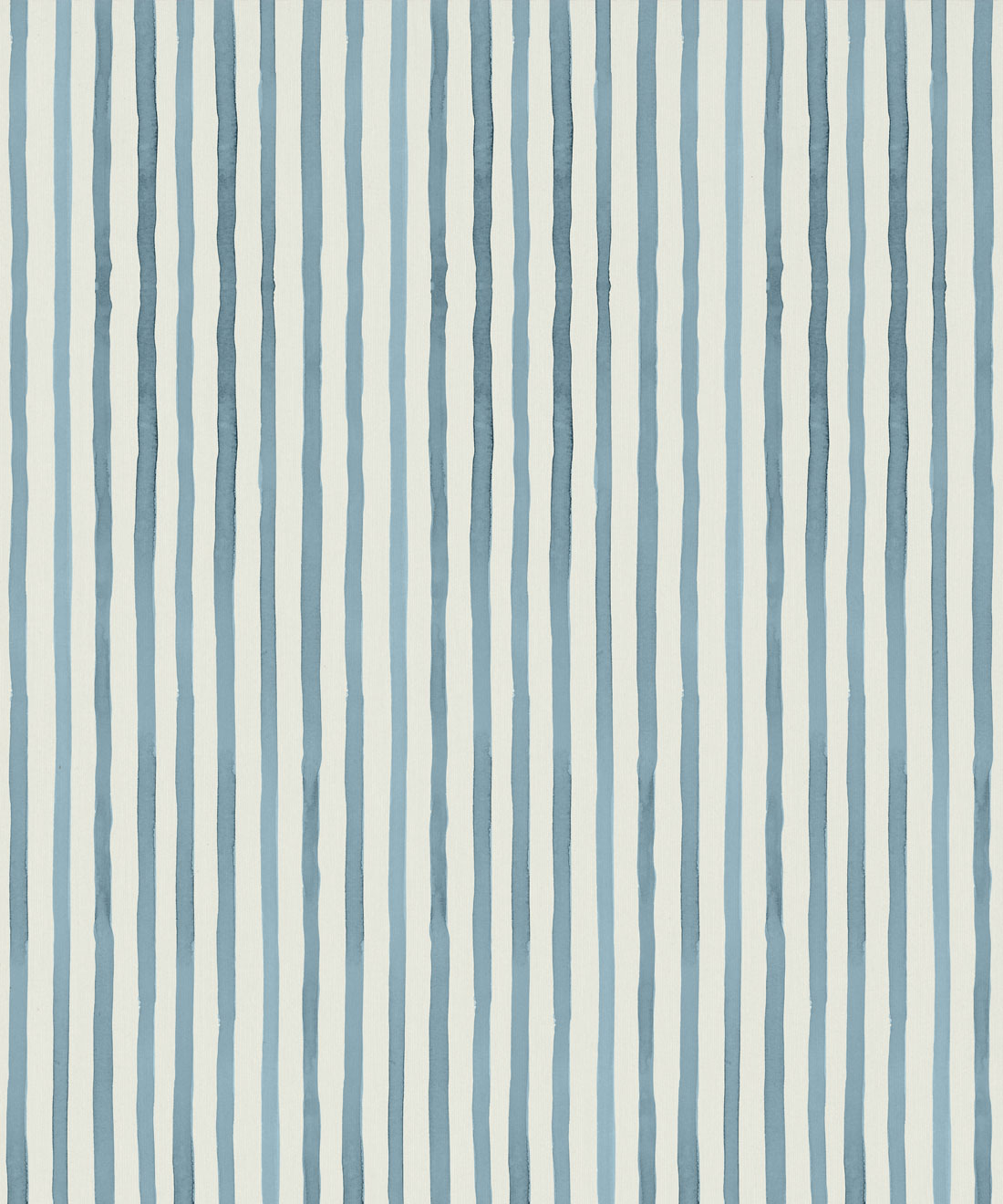Nantucket Decorative Textile Wallpaper