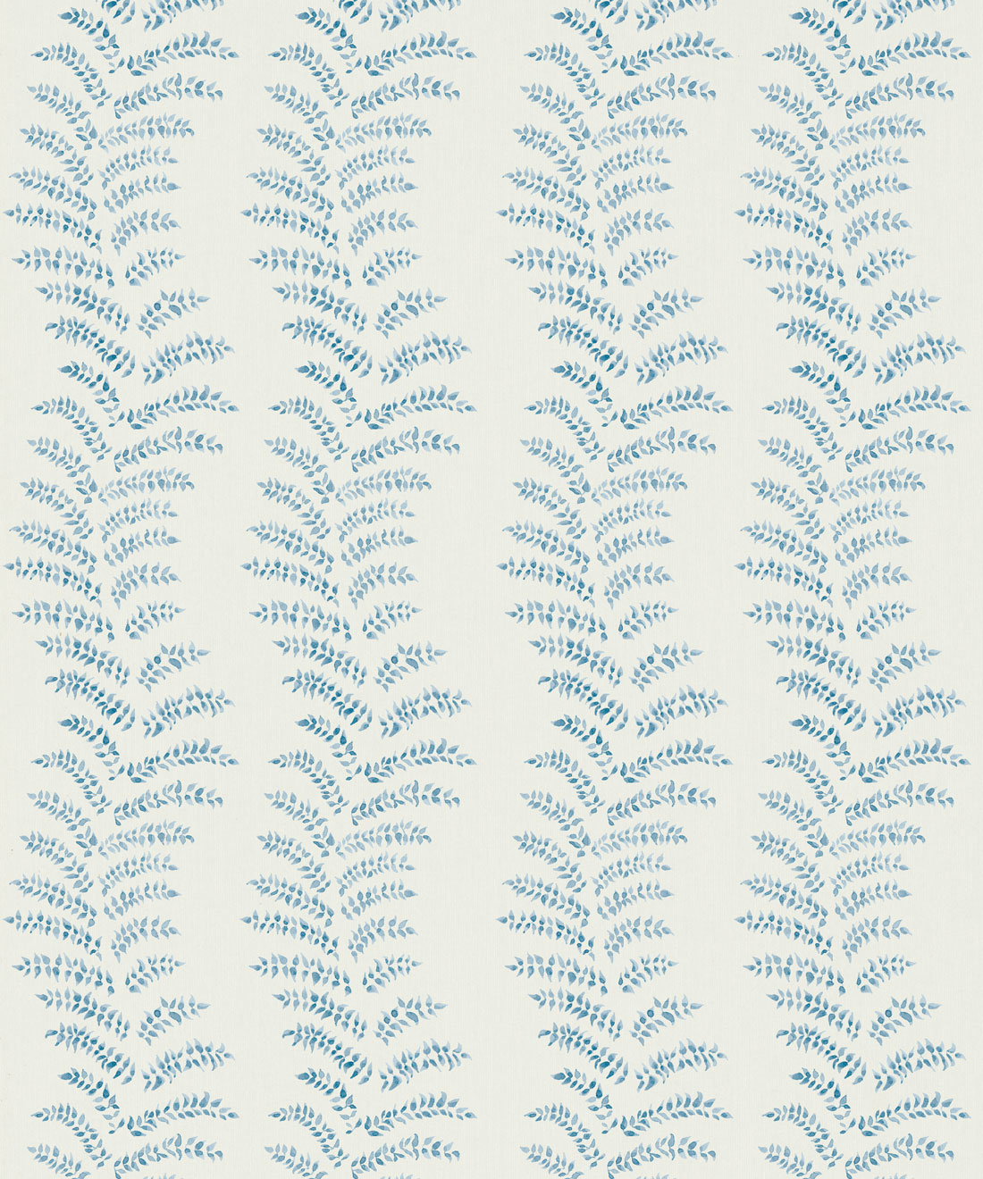 Orleans Decorative Textile Wallpaper