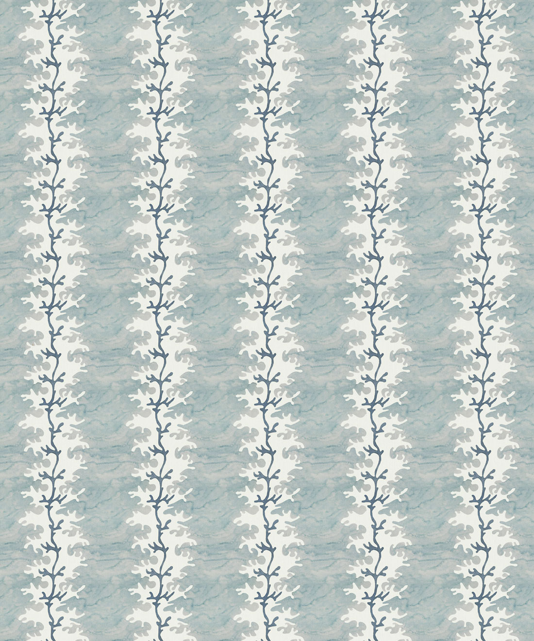 Winslow Decorative Textile Wallpaper