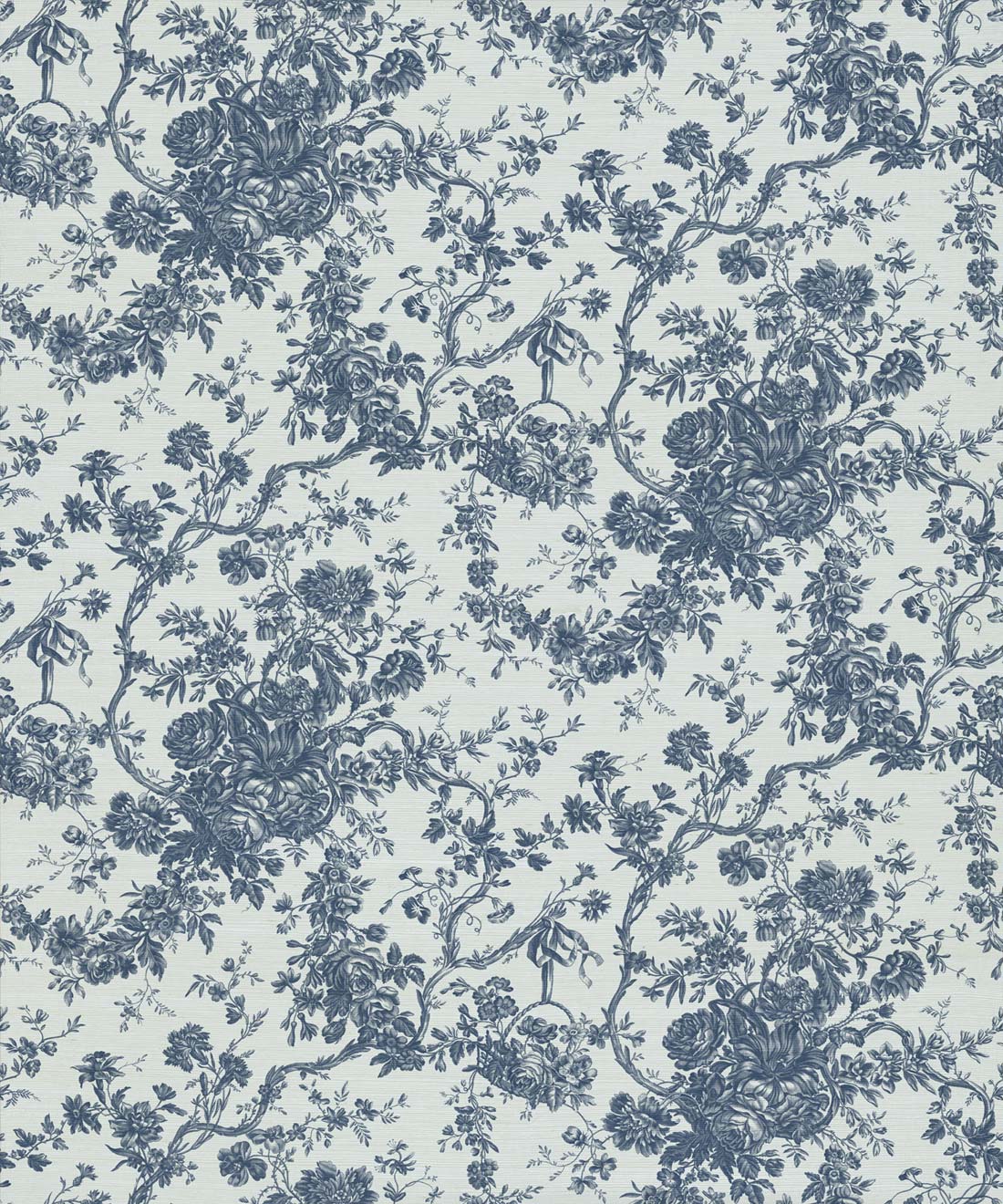Kathryn Grasscloth Wallpaper