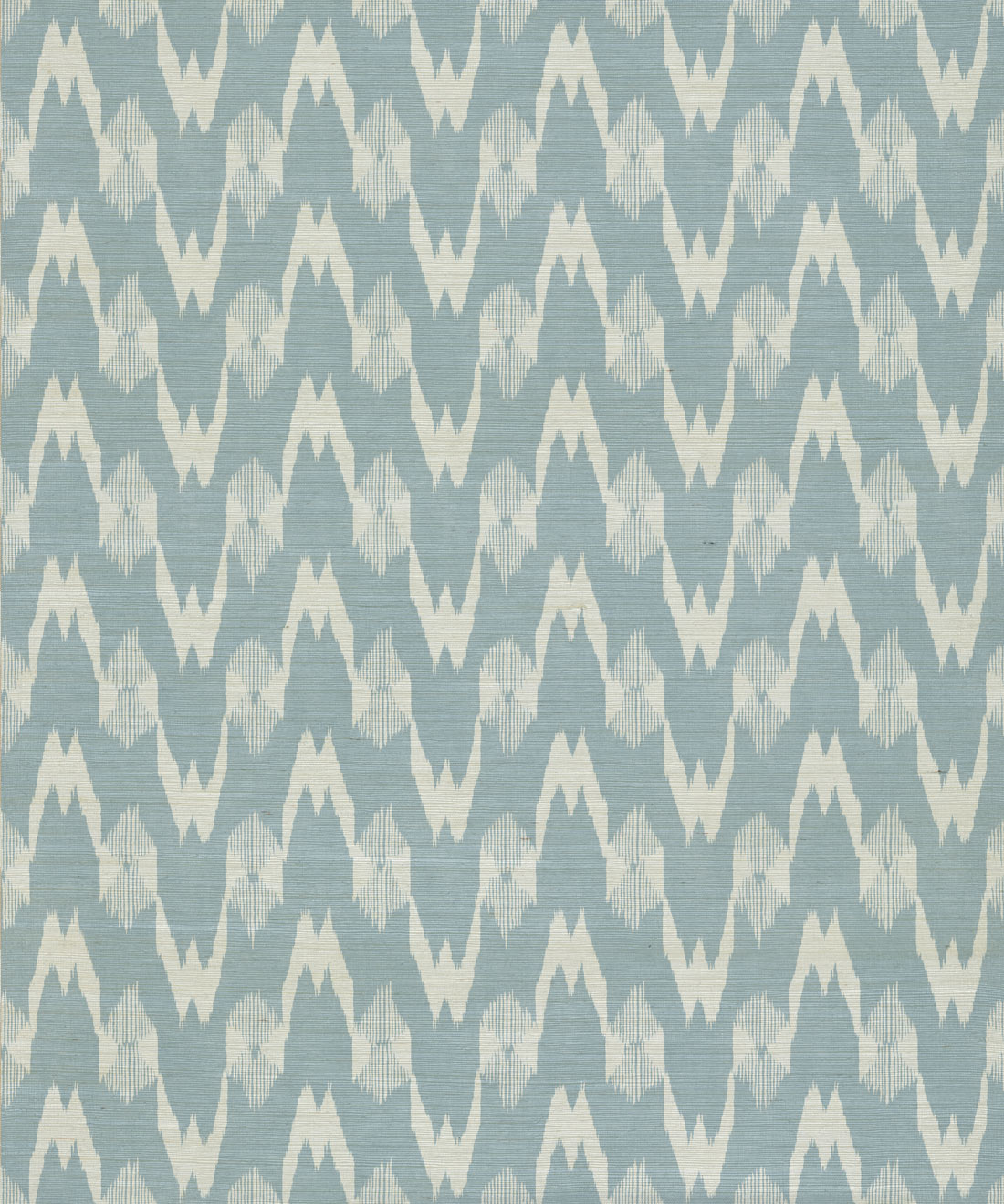 Max Grasscloth Wallpaper