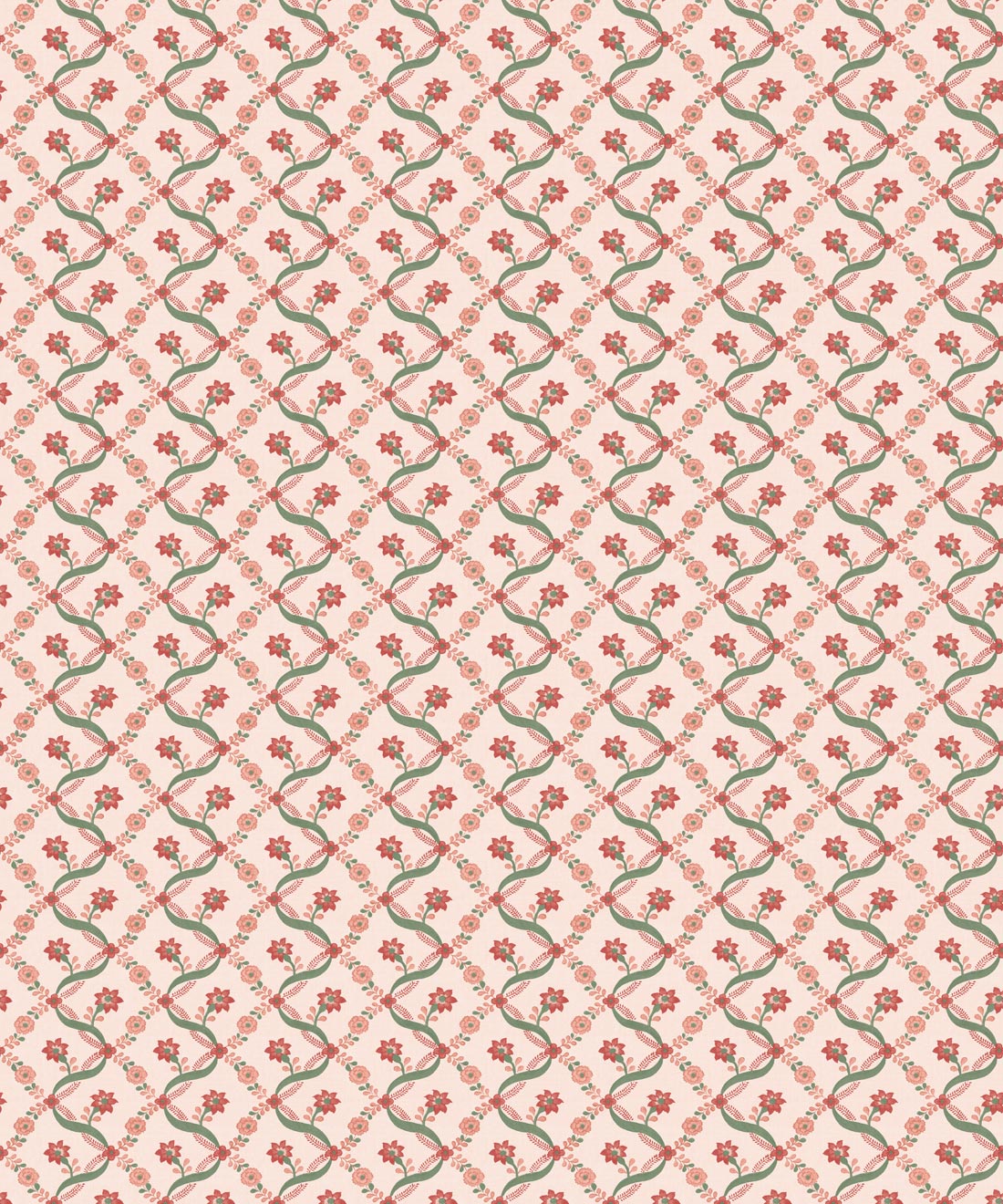 Jacqueline Wallpaper