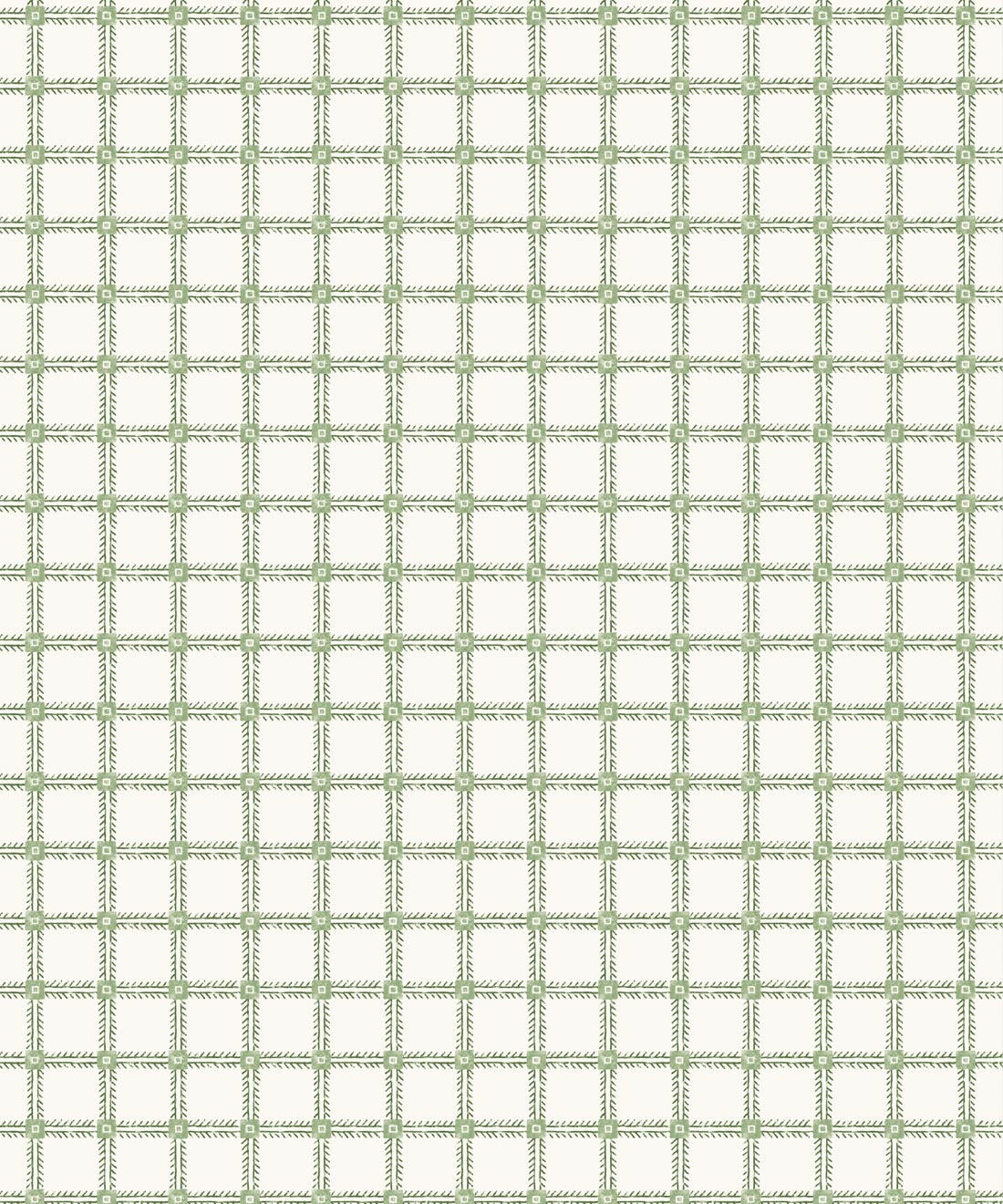 Sam Wallpaper