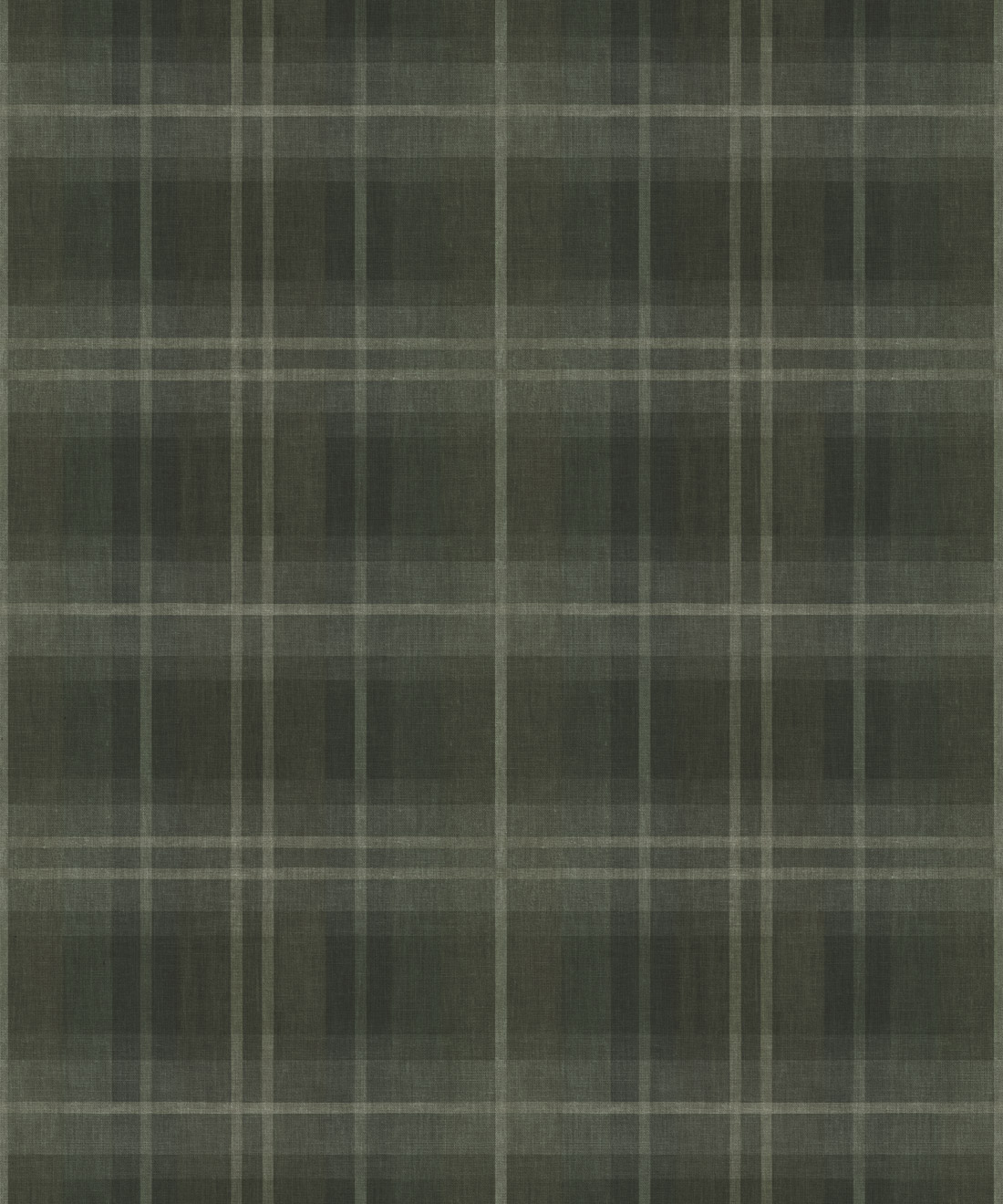 Highland Decorative Textile Wallpaper