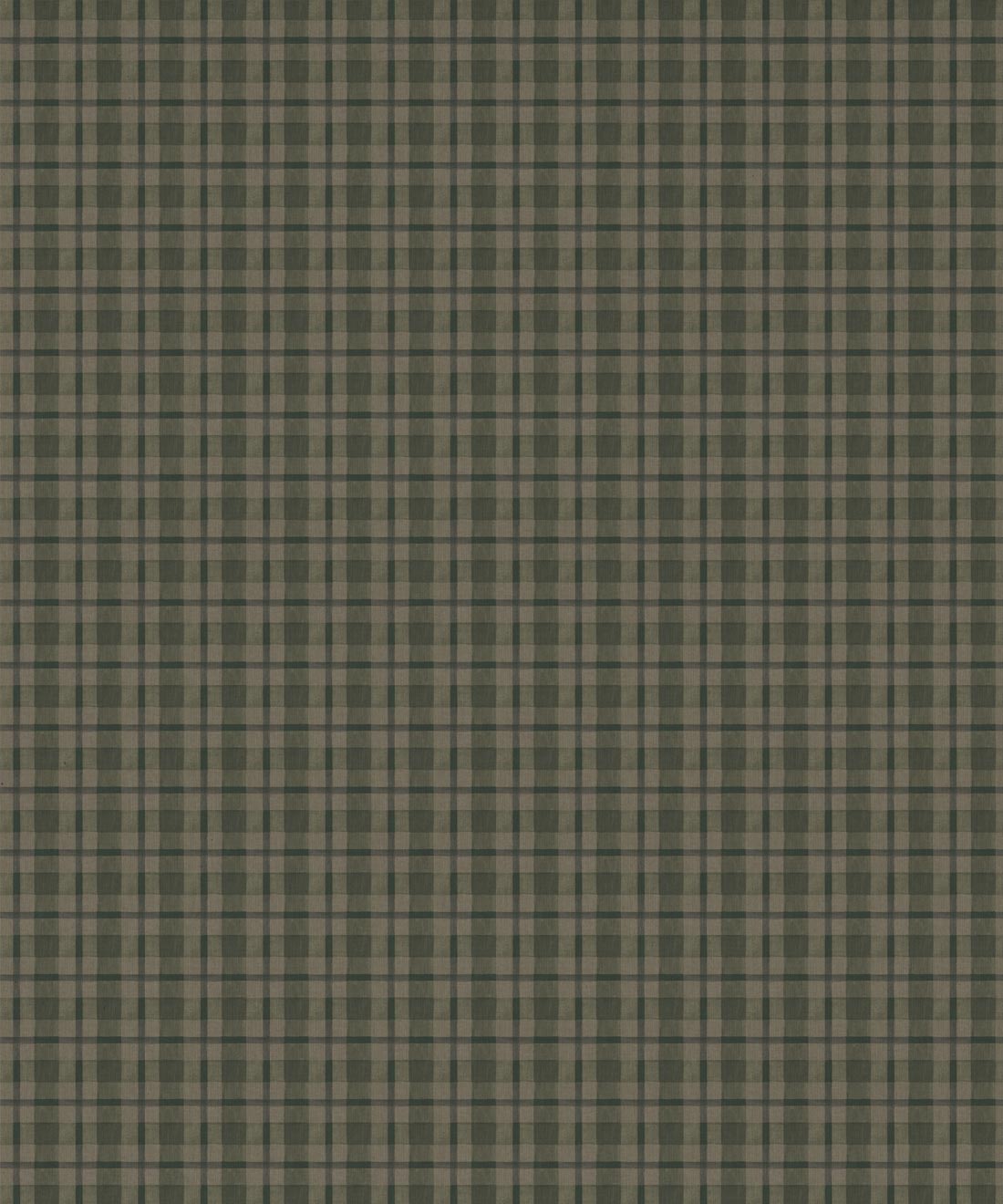 Timber Decorative Textile Wallpaper