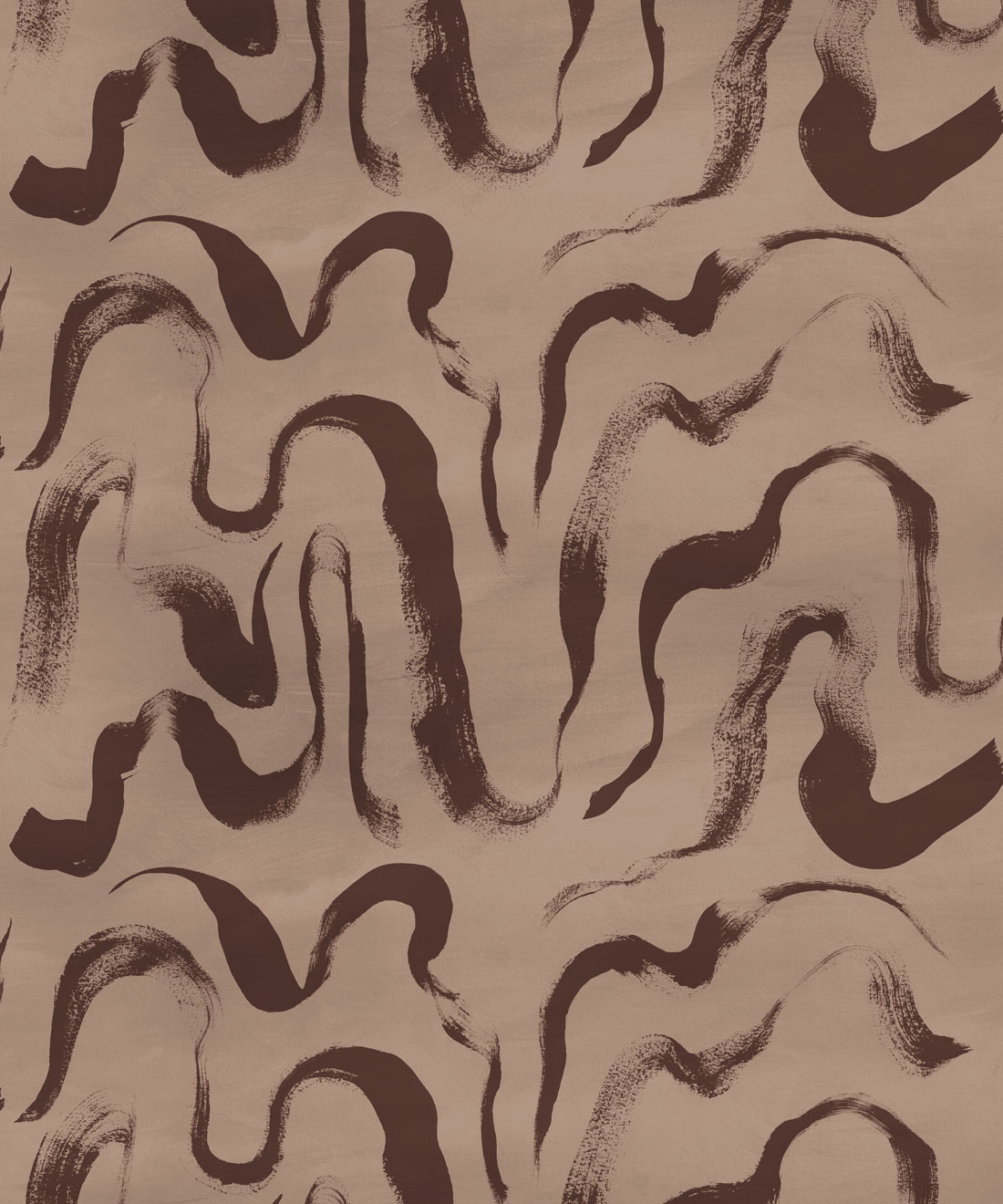 Oxbow Wallpaper