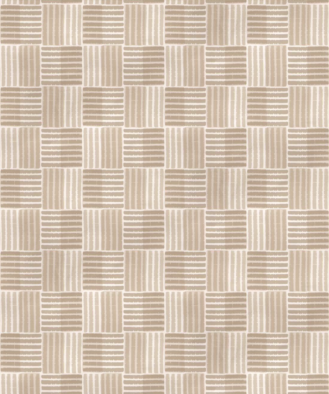 Osier Wallpaper