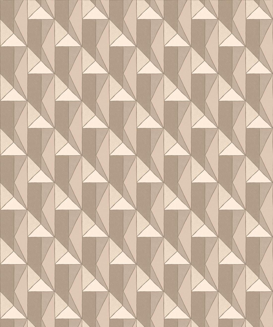 Cairn Wallpaper