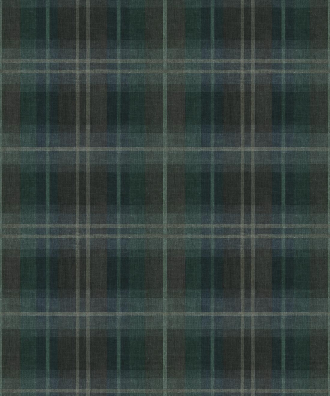 Highland Wallpaper