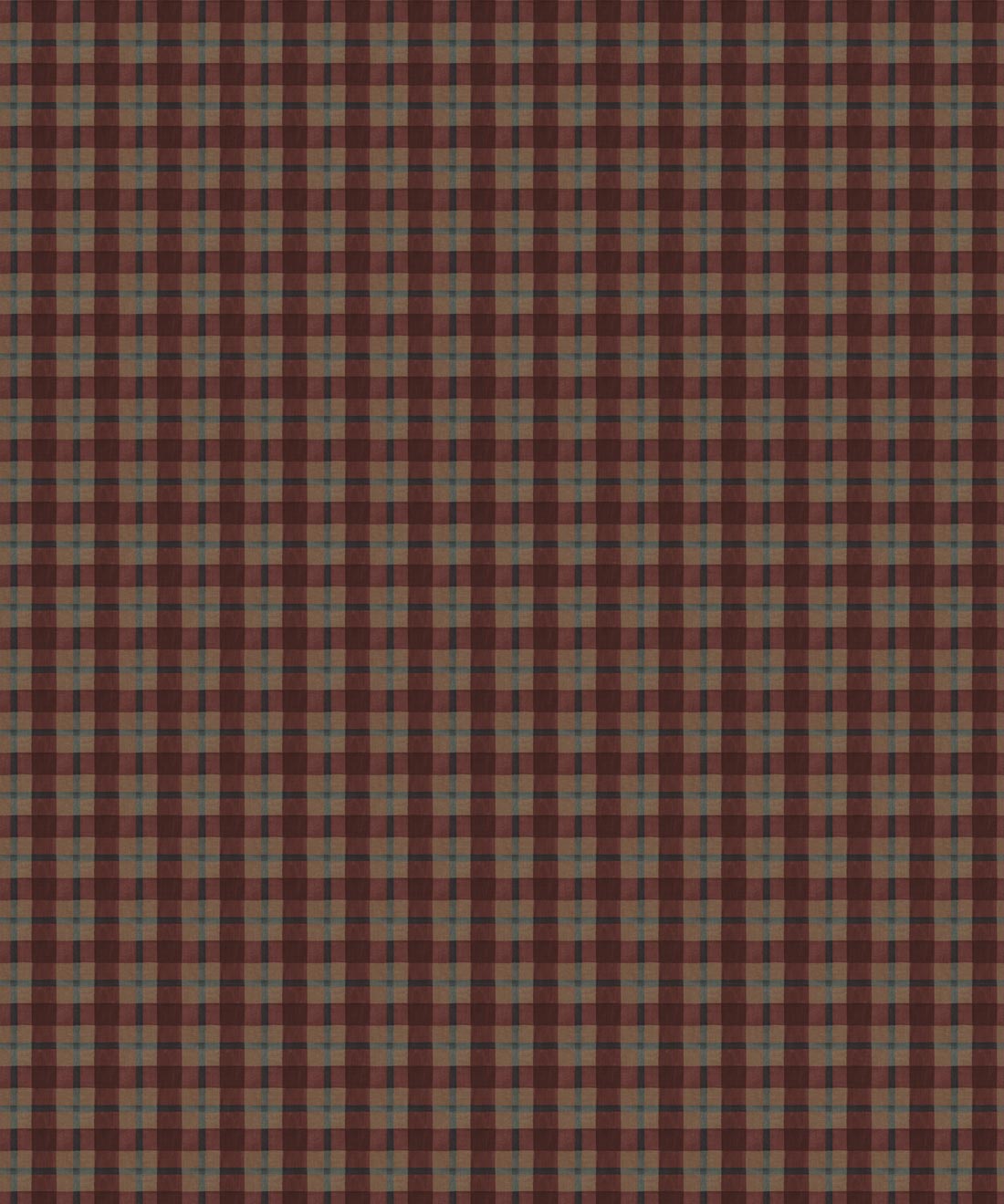 Timber Wallpaper