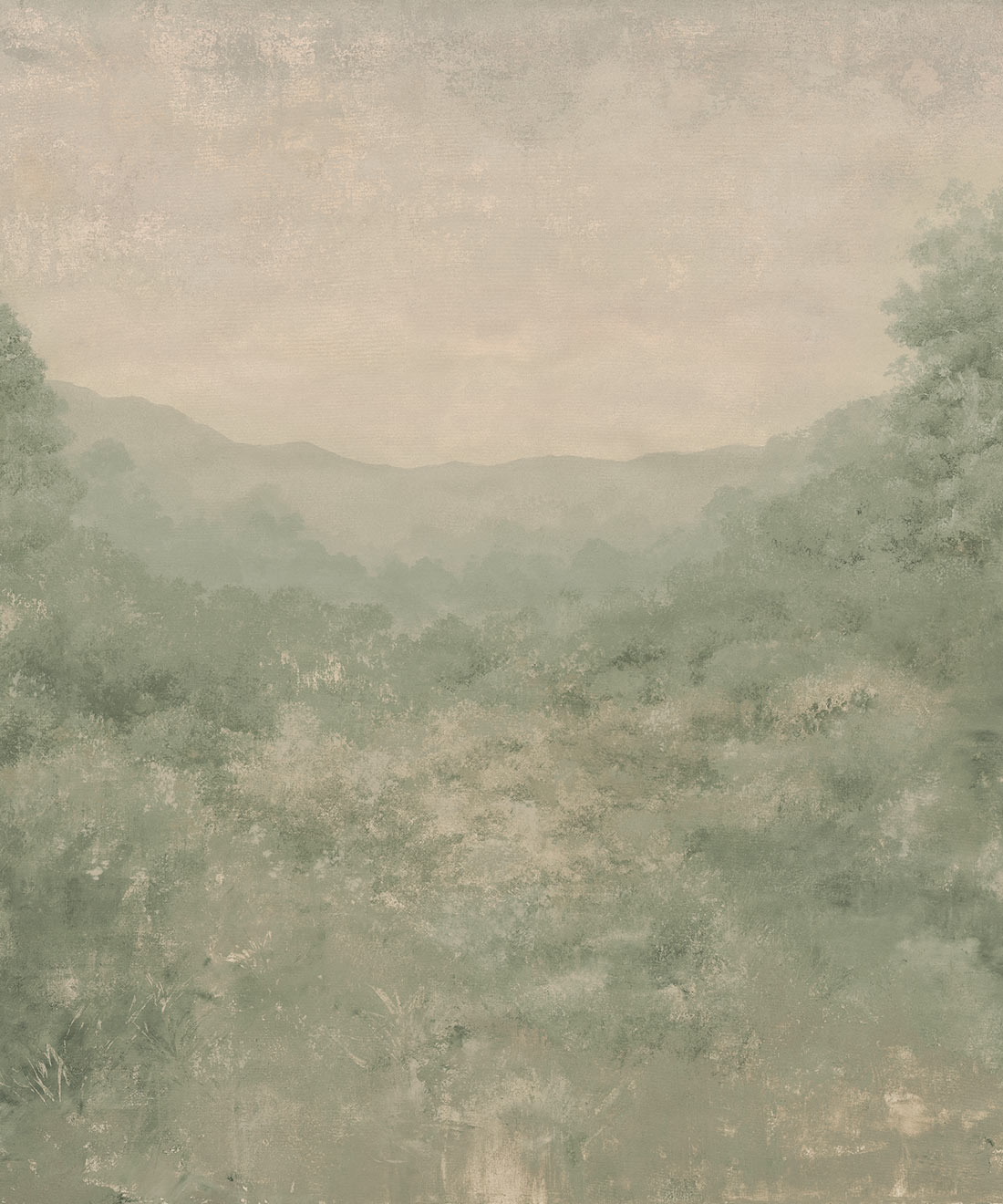 Valewood Mural